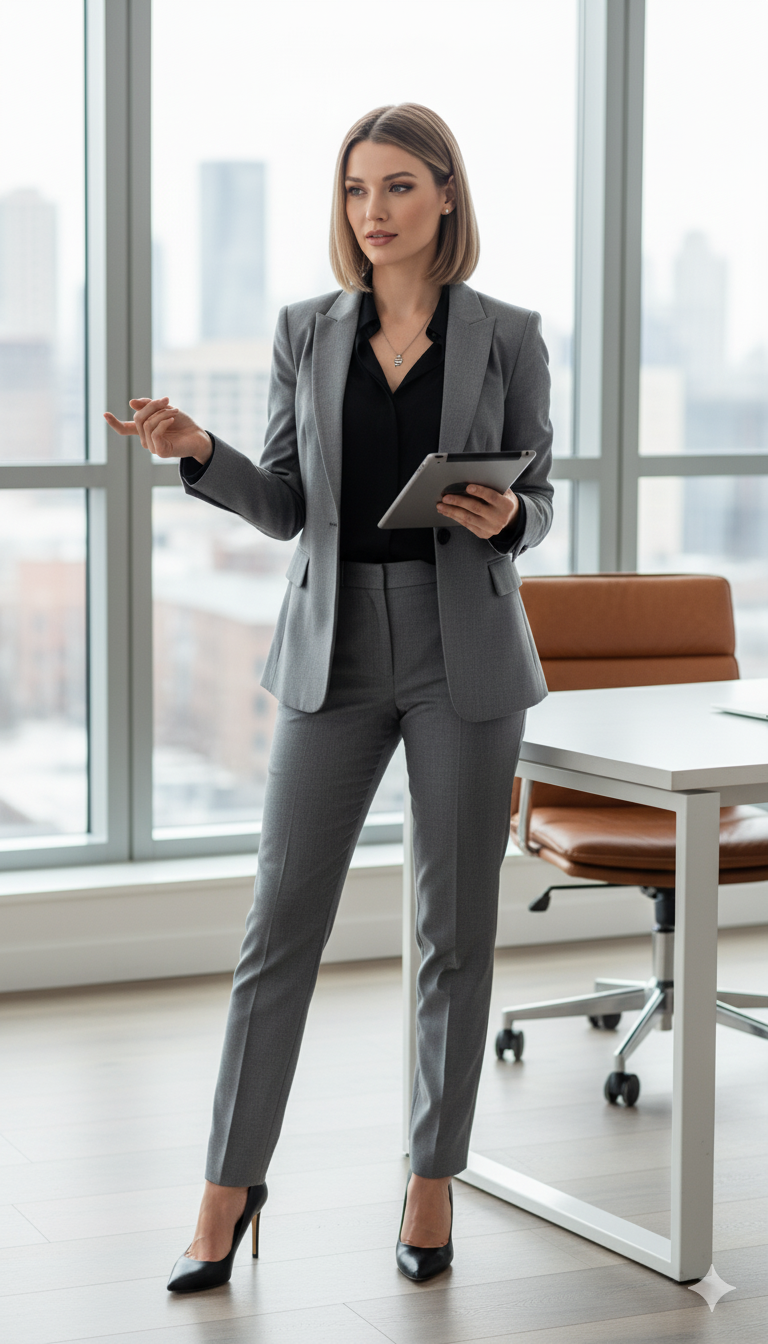 Collana Serpente Misticus